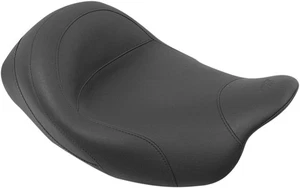 Mustang 76027 Vinyl PILOTENSATTEL HARLEY DAVIDSON FLHRXS 1868 ABS 08>25 - Bild 1 von 1