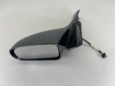Espejo retrovisor lateral izquierdo para conductor Pontiac Grand Prix 2004-2008 Foto 1 de 3