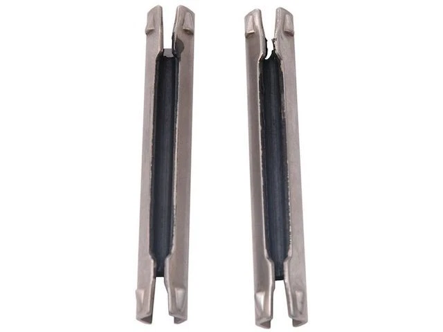 Kit de pernos de pinza delantera Raybestos 37NP46G para Ford F350 1985-1994 4x4 Foto 1 de 1