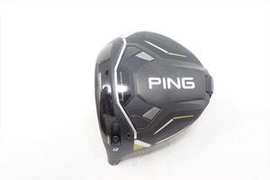Ping G430 Max 10K 12* Driver Club Head Only Inv12760294 Lefty Lh - Picture 1 of 4