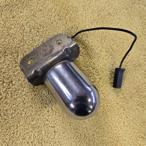 Grand national Under Hood Lamp - Picture 1 of 2