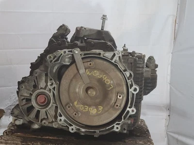 200       2015 Transmission 1480623 Foto 1 de 4