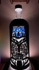 Absolut Swiss Skin 4.5L
