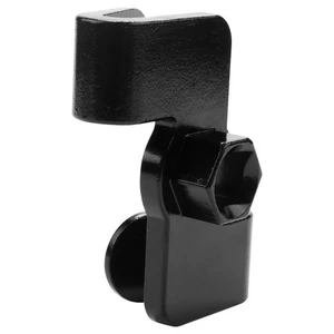 Universal Wrench Extender Adaptor wrench extender Tool -1/2Inch Drive for - Imagen 1 de 11