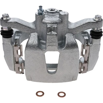 Disc Brake Caliper For 12-20 Ford F-150  1405-499483 - Image 1 of 4