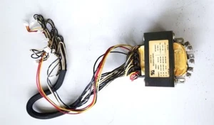 SQUARE D COMPANY CONNECT S30025-628-50 - Picture 1 of 12