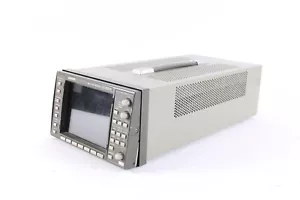 Leader LV5700A Waveform Vector Multi SDI Monitor - Picture 1 of 3