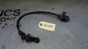 SYM Jet 4 2012 Carb Model Ignition Coil T7A 010 201086 SY133 - Picture 1 of 3
