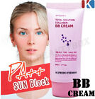 ALFREDO FEEMAS Total Solution Collagen BB Cream 50ml SPF40 PA++ Koreański krem bbowy