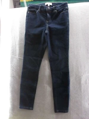 Pantalones vaqueros para mujer ELLEN TRACY talla 4 Foto 1 de 4