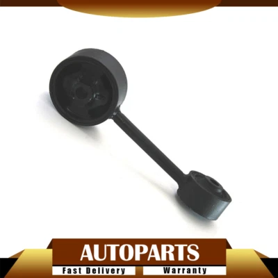 Soportes de motor de puntal de par de motor para Lexus RX300 V6 1999-2003 3,0 L 1236320040 Foto 1 de 4