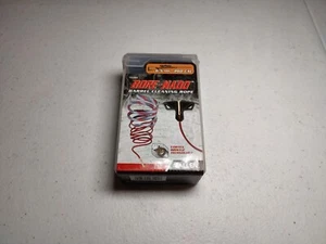 ALLEN - Bore-Nado Barrel Cleaning Rope for 6.5 Creedmoor -NEW IN BOX - Picture 1 of 6