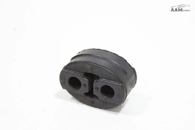 2004-2023 CHEVROLET MALIBU SILENCIADOR DE ESCAPE TUBO CABIDE ISOLADOR 22674119 FABRICANTE DE EQUIPAMENTO ORIGINAL - Imagem 1 de 4