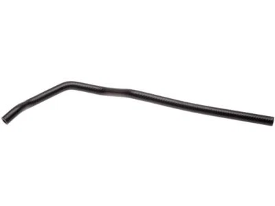 For 2009-2013 Toyota Matrix Heater Hose Radiator To Reservoir Gates 23399YC 2010 - Image 1 of 2