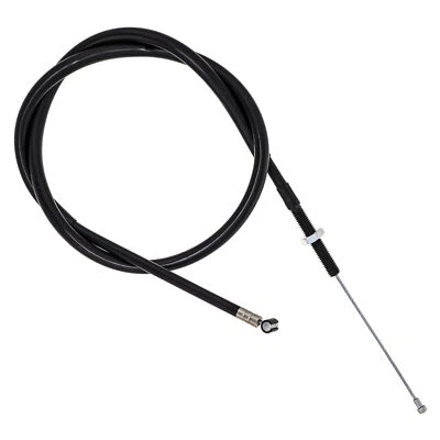 Cable de embrague de nicho para motocicleta Honda CBR1000RR 22870-MFL-000 Foto 1 de 4