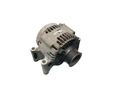 Alternator Generator for JAGUAR S-TYPE (X200) 3.0 V6 XR83-10300-BC - Image 1 of 4