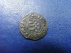 Token: Lincolnshire, Stamford Town Arms Overseers