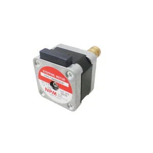 NPM PJB42S33D16 Stepping Motor DC 1.2 A 1,8°/ Step 02215 -new- - Picture 1 of 4