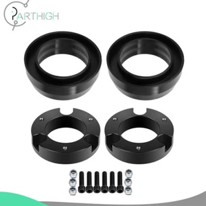 For Toyota 4Runner 2003-2024 Lift 2 inch Front and 2 inch Rear Leveling Lift Kit - Picture 1 of 12