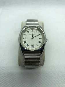 Reloj Certina automático - Imagen 1 de 7
