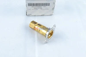 Bocchettone De Conexión Carga Landi Renzo GPL Fiat Lancia Alfa Romeo 71769842 - Imagen 1 de 4