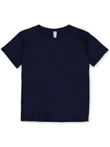 Jerzees Boys' Boys' Dri-Power T-Shirt