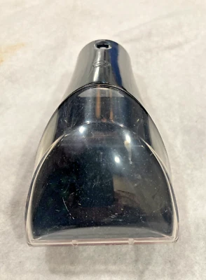 Bissell Proheat 2x Revolution Pet Pro Stain Upholstery Brush Tool - Image 1 of 2