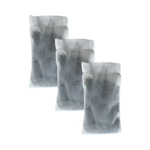 Compatible Fluval 45g Carbon Clean & Clear for Edge Spec Evo & Flex Aquariums - Picture 1 of 6