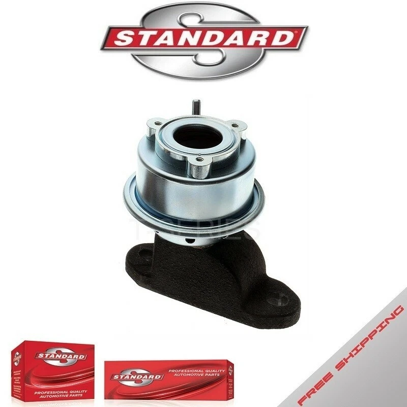 Válvula EGR estándar para LEXUS SC300 1994-1997 Foto 1 de 4