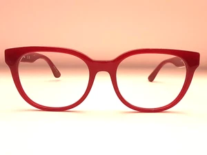 Lacoste  L2901 601 53-18-140 Opal Burgundy 1/B5 - Picture 1 of 8