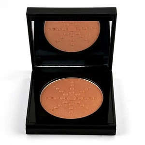 NEW! | PRESCRIPTIVES | Shimmer Cheek Color | Warm Lustre | .17 oz / 5 g - Picture 1 of 4