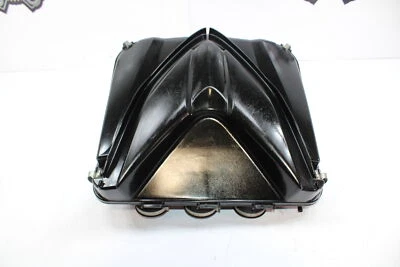 2009 Yamaha RS Venture GT RST90GT AIR CLEANER FILTER BOX AIRBOX 8HF-14441-11-00 - Image 1 of 4