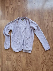 Girls Cardigan Rumi And Ryder - Picture 1 of 4