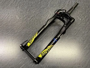 Rockshox SID World Cup 27.5” Boost Forks - Picture 1 of 24