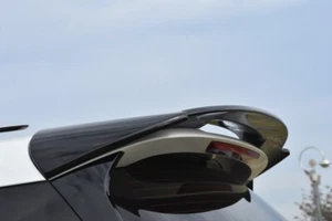 Onzigoo Rear Roof Wing Spoiler For 2021-2023 Kia Carnival - Bild 1 von 13