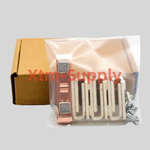 1 Set 3RT1954-6A NEW Direct Replacement Contact Kit for Siemens Sirius 3RT1054 - Picture 1 of 4