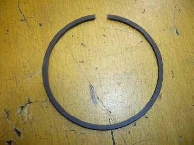 segmento 2a cota Piaggio Vespa px 200 y 1985 1990 132041 - Imagen 1 de 2