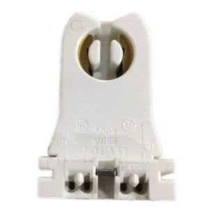 Leviton 13357-N (Box of 4) - Picture 1 of 2
