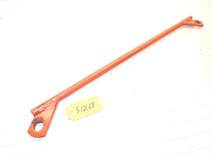 Simplicity 3310 3414 3415 7010 7012 7014 7016 3416-H Tractor Steering Tie Rod - Picture 1 of 3