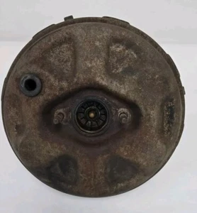 1967-70 Cadillac Deville Fleetwood Eldorado Power Brake Booster OEM... - Picture 1 of 5