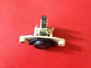 NUEVO VR-414 Regulador de Voltaje - Alternador - Imagen 1 de 2