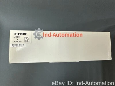 brand new in box  IBASE MI950F - Image 1 of 4