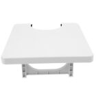  Folding Sewing Extension Table Dressmaking Machine Plate Accessory Accessories