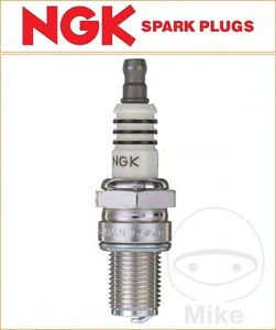 Bujía de iridio KTM SX 125 2023-2024 NGK [BR10ECMIX] - Imagen 1 de 2