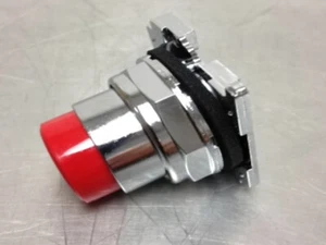10250T112 EQUIPO DE DISTRIBUCIÓN/CONTROLES COMPONENTES DE BOTÓN PULSADOR CUTLER-HAMMER - Imagen 1 de 3