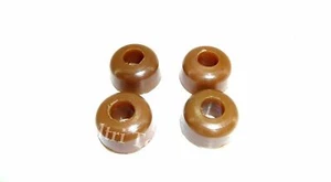 TAMPONE BIELLA BARRA STABILIZZATRICE POSTERIORE ALFA ROMEO GIULIA TT 60707241 - Picture 1 of 1