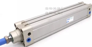 1pcs AIRTAC Cilindro Pneumatico Standard SE80X400S Nastro Magnetico - Foto 1 di 1