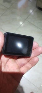 NILOX DUAL S ACTION CAM NXACDUALS001 4K ULTRA HD - Foto 1 di 6