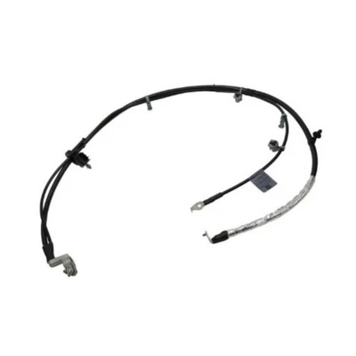 Cabo de bateria genuíno ACDelco para Chevy Silverado 1500 LD 2019 condutor de cobre - Imagem 1 de 4