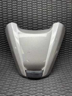 Kawasaki Jet Ski 250x Ultra LX 260 300 Glove Box Lid Assembly 14091-3784-F2 - Image 1 of 4